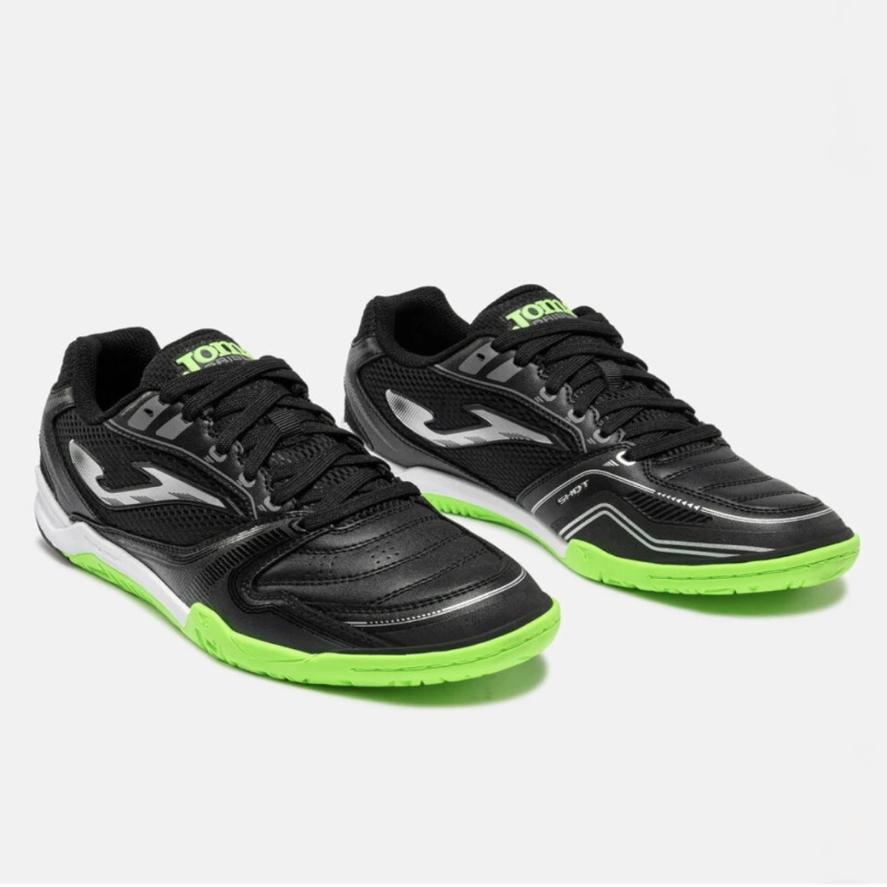 https://infinitysport.s3.amazonaws.com/products/fd4e5948-9de8-4b62-8dd5-a7a138be16a2.webp