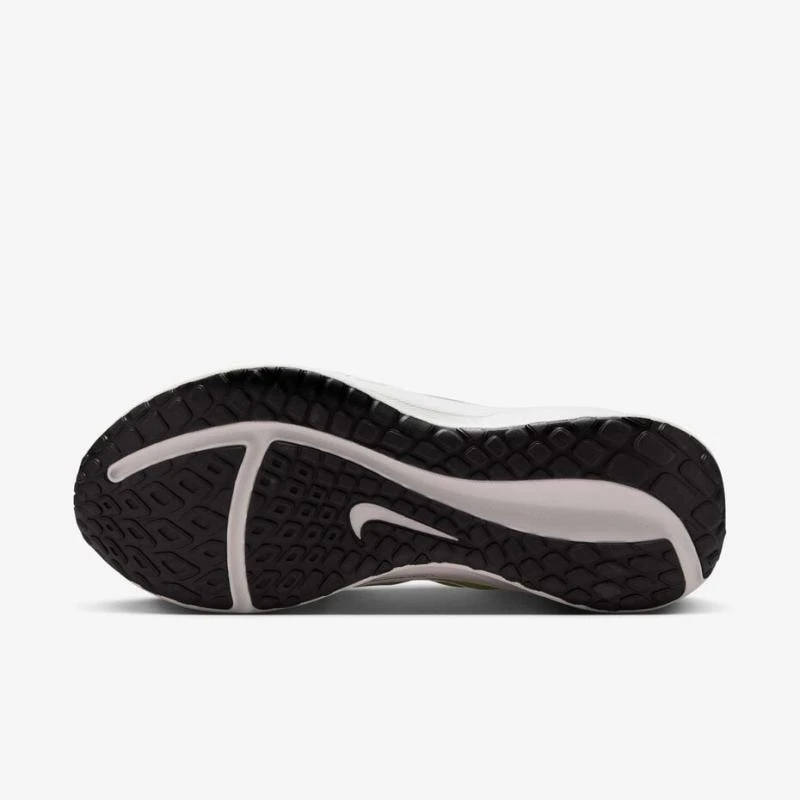 https://infinitysport.s3.amazonaws.com/products/fd519b35-2ed3-41d9-9f6e-70cfe156eea6.webp