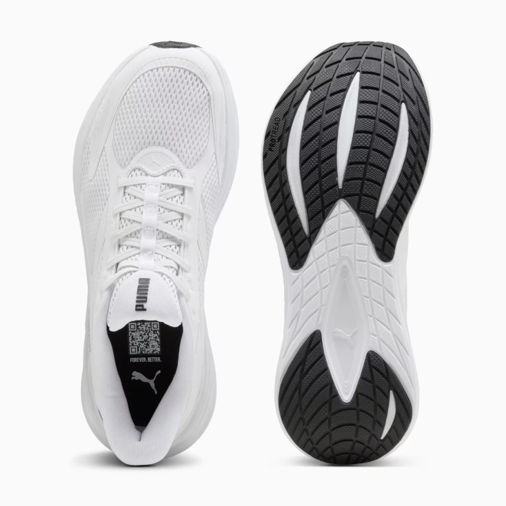 https://infinitysport.s3.amazonaws.com/products/fd6665b5-69bc-47c7-ab32-87cfdcf16c88.webp