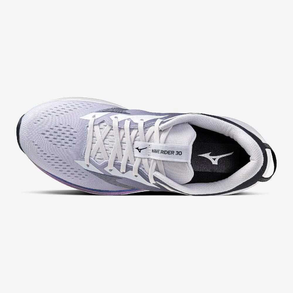 https://infinitysport.s3.amazonaws.com/products/fd7949e3-0fe5-4f01-a1b3-5124b0514ffd.webp