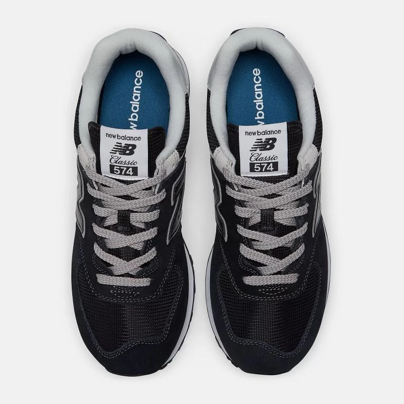 https://infinitysport.s3.amazonaws.com/products/fd89b065-1a83-4b66-80ea-d5e0afa906c9.webp