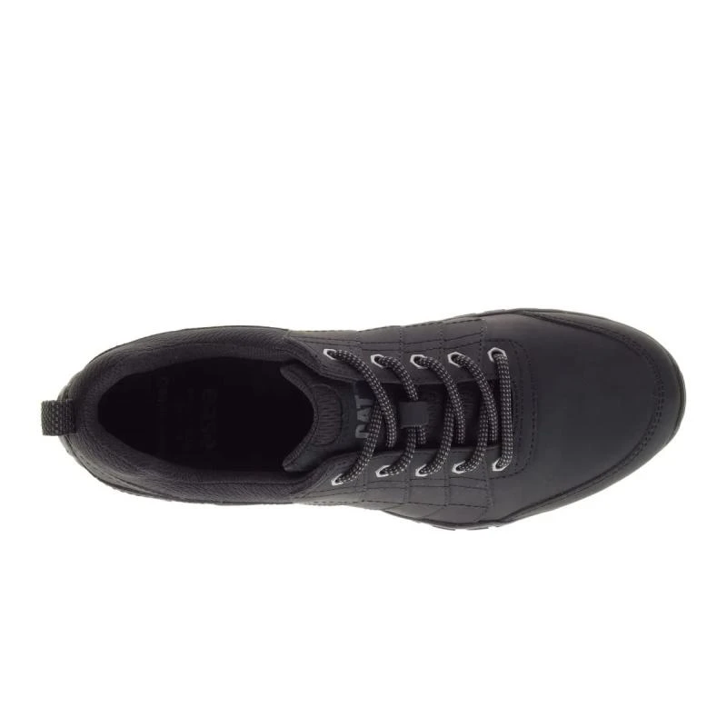 https://infinitysport.s3.amazonaws.com/products/fd8cf974-738a-4f91-b1c7-8dc69a1fcbdc.webp