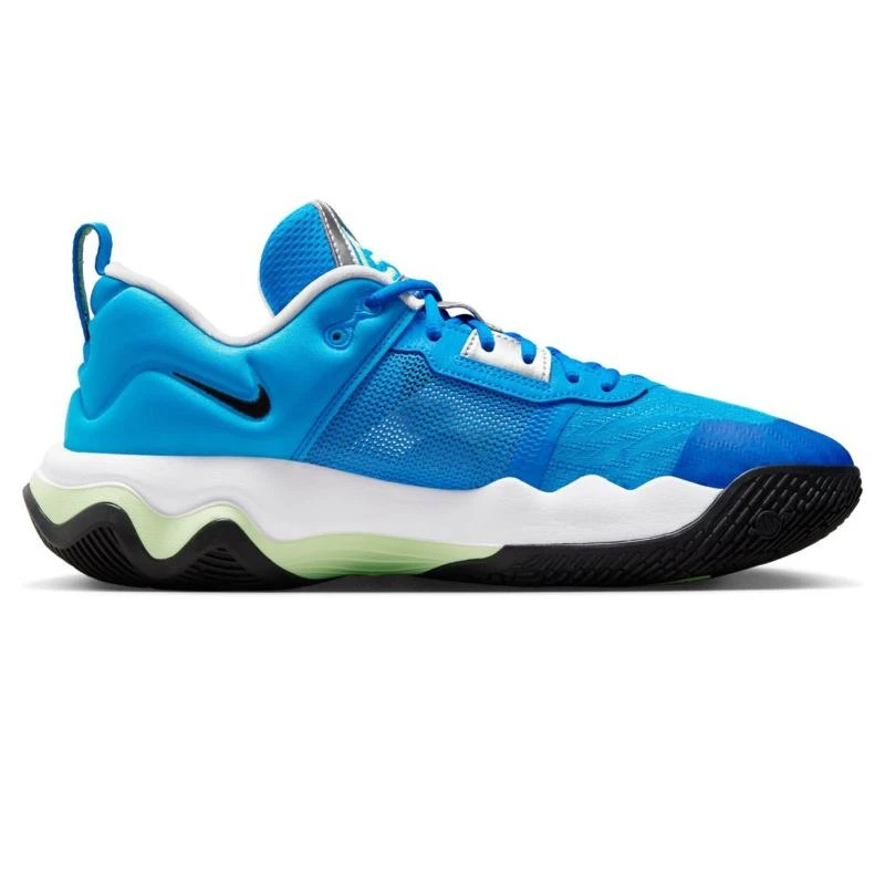 https://infinitysport.s3.amazonaws.com/products/fd8d7bf7-99c4-4bfd-a803-e762580bcb2b.webp