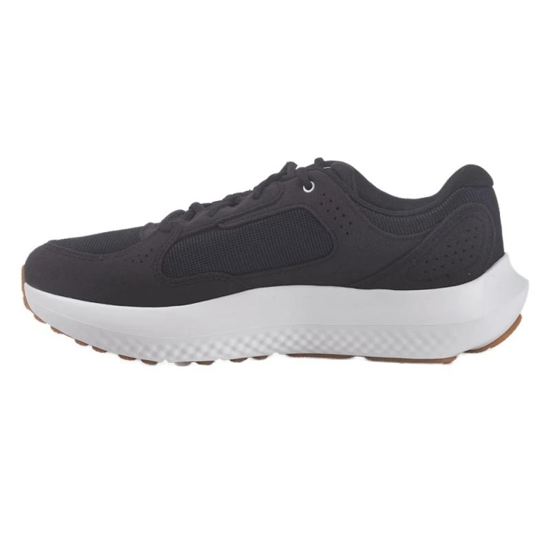 https://infinitysport.s3.amazonaws.com/products/fd96ca13-48c1-417d-aaa8-dfc602ec1db7.webp