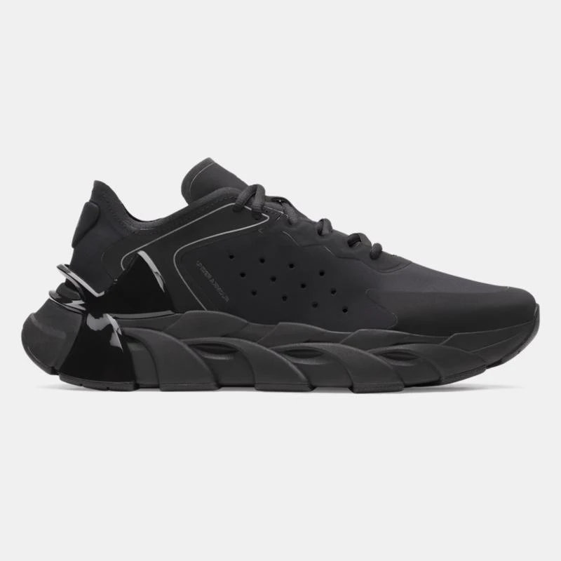 Tênis Under Armour Halo Trainer & Running Masculino 