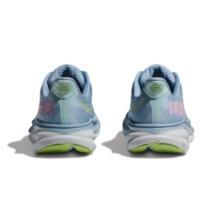 https://infinitysport.s3.amazonaws.com/products/fd9bdd7f-3637-4cdf-87ff-e162fd3a28f2.webp