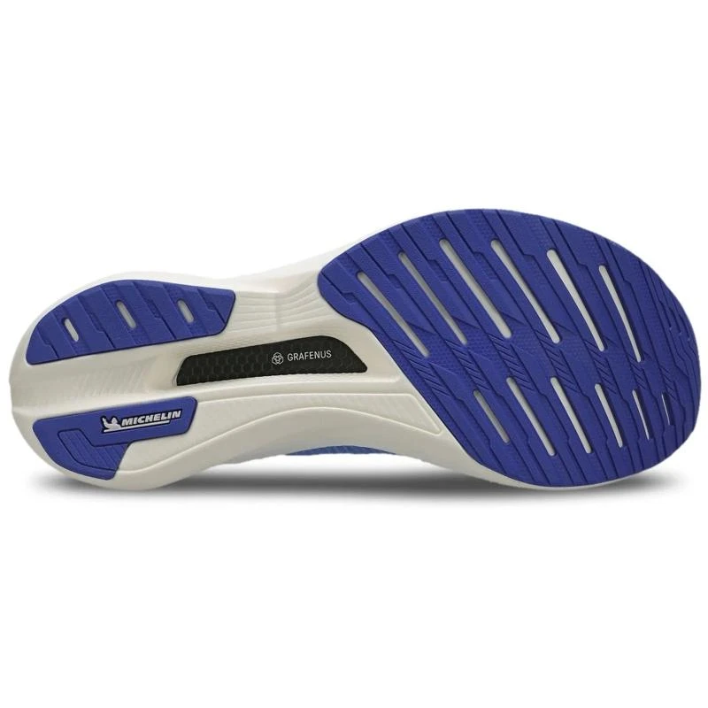 https://infinitysport.s3.amazonaws.com/products/fd9ebe54-7017-485d-a624-53b3dfe4ba71.webp