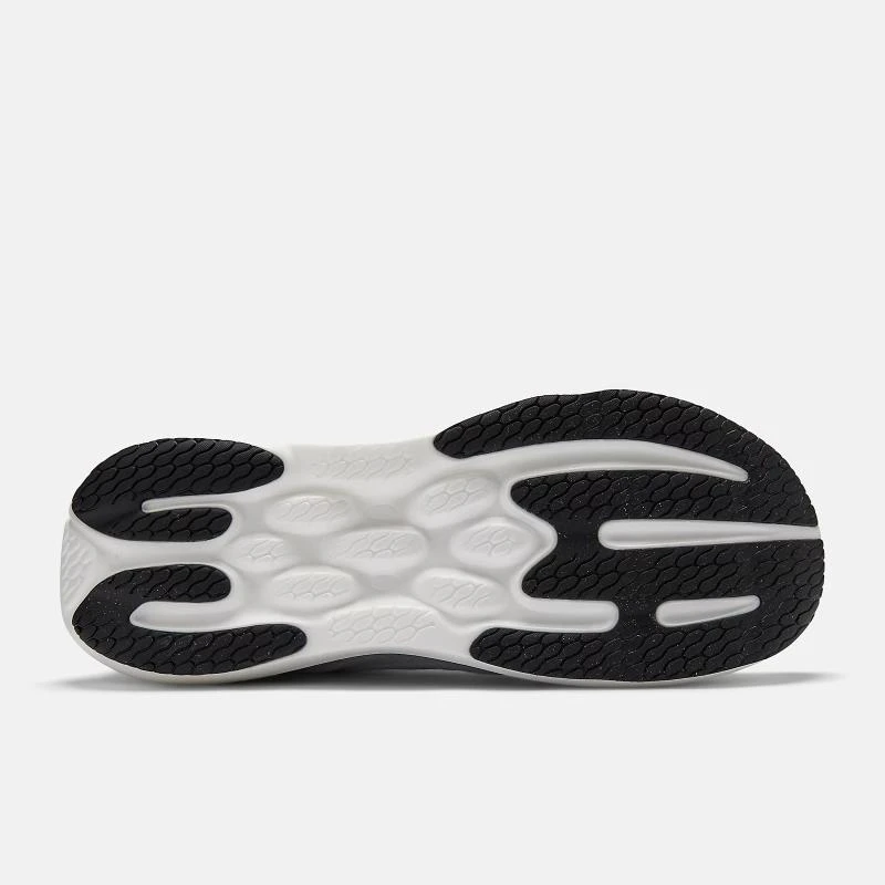 https://infinitysport.s3.amazonaws.com/products/fdb271ac-432d-4006-b0af-dd71d9c22d53.webp