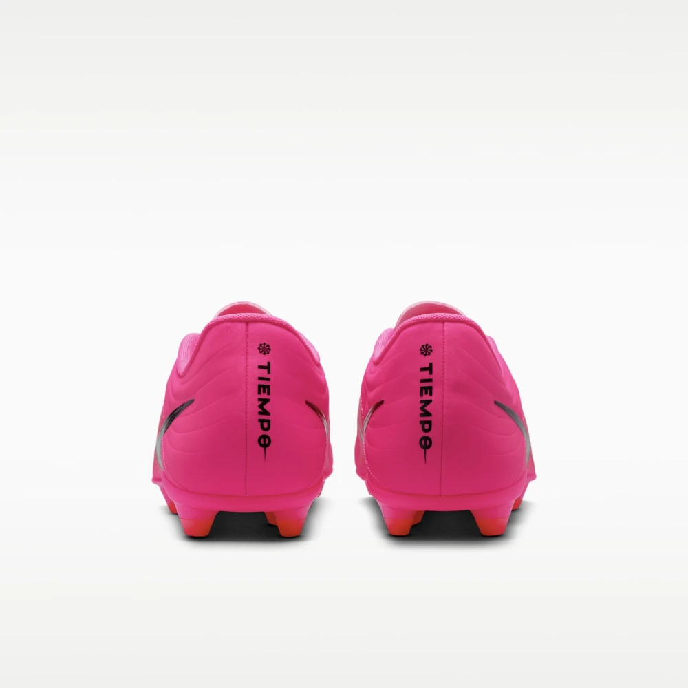 https://infinitysport.s3.amazonaws.com/products/fdba8861-e235-49f8-a3ad-144194ac3358.webp
