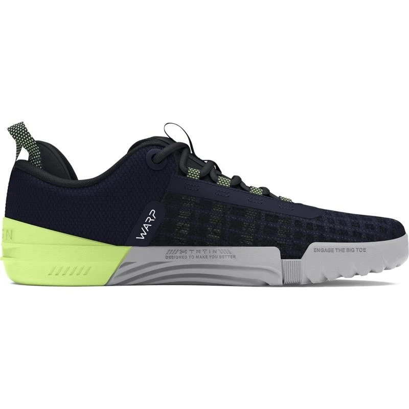 https://infinitysport.s3.amazonaws.com/products/fdbb8b3a-596e-4571-b177-eb5ba89abdec.webp