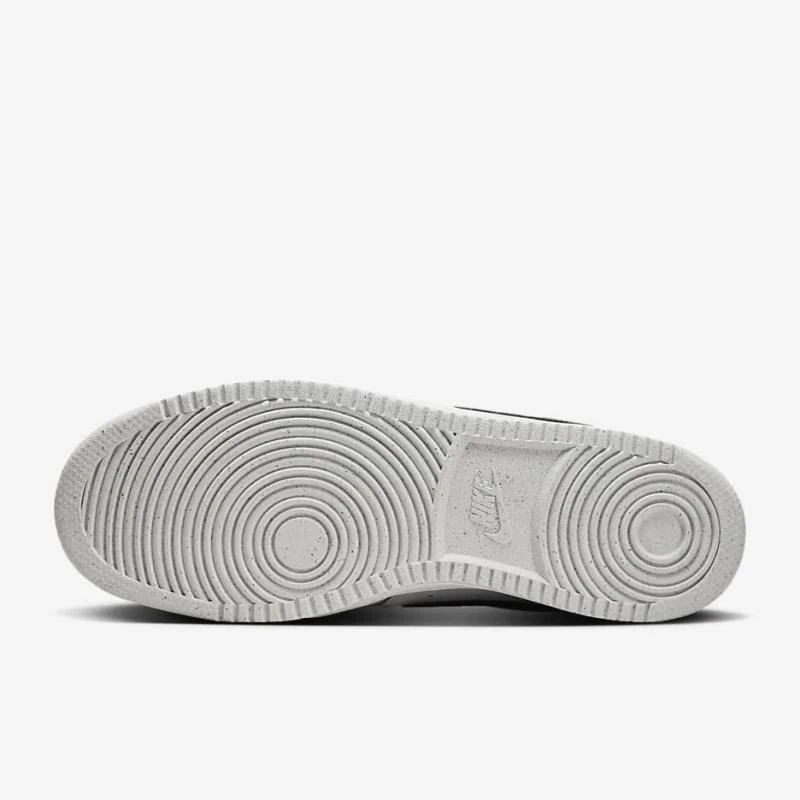 https://infinitysport.s3.amazonaws.com/products/fdd23a0c-900d-4b5d-a89a-2a19227c4cdd.webp