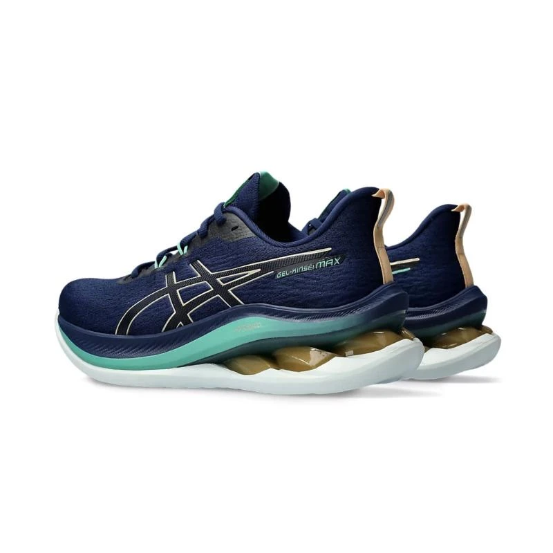 https://infinitysport.s3.amazonaws.com/products/fdd96e55-ec35-4f5e-854a-a202962d919e.webp
