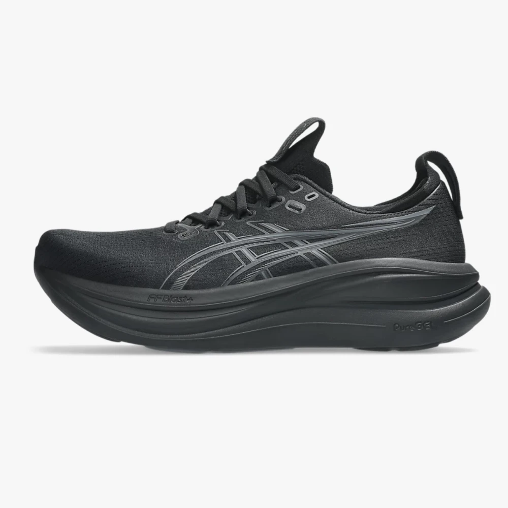https://infinitysport.s3.amazonaws.com/products/fddda596-f2ec-41b2-90e3-cfdc4879e795.webp