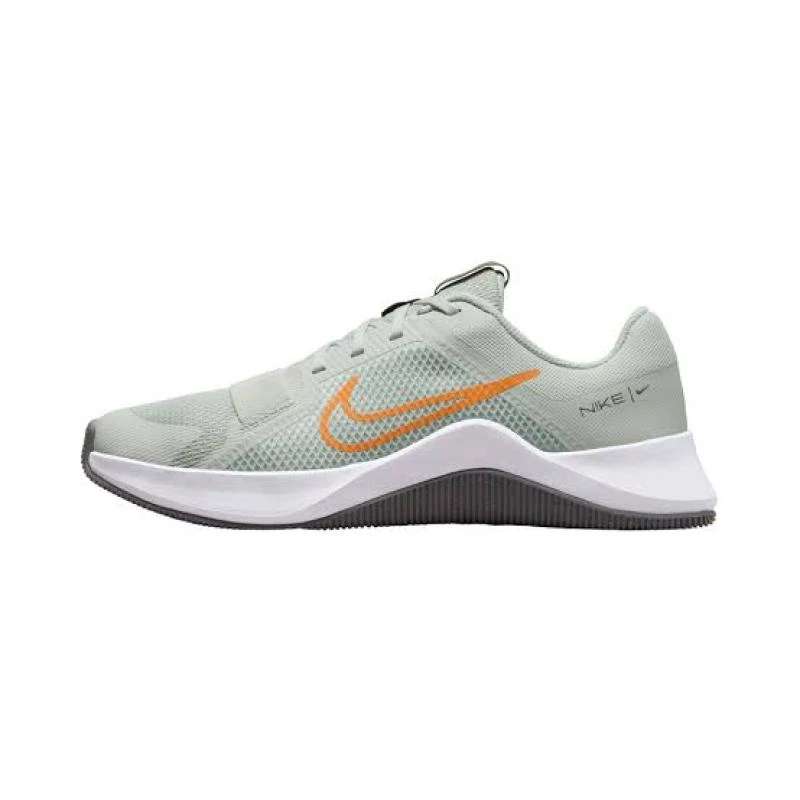 Nike mc trainer 2 Masculino 