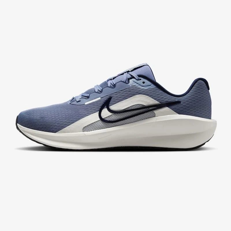 Tênis Nike Downshifter 13 Masculino 