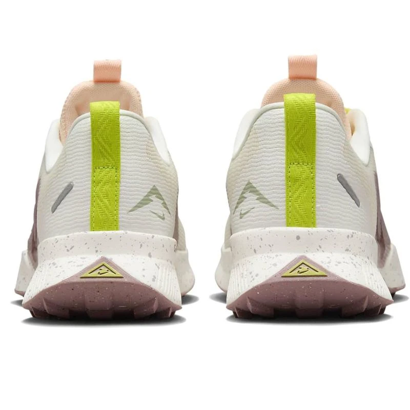 https://infinitysport.s3.amazonaws.com/products/fde837c8-ff34-4d22-b33a-49b6d77e1559.webp