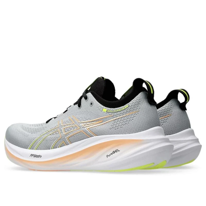 https://infinitysport.s3.amazonaws.com/products/fdeac65f-09d8-434c-b3bc-94b8d06b5941.webp