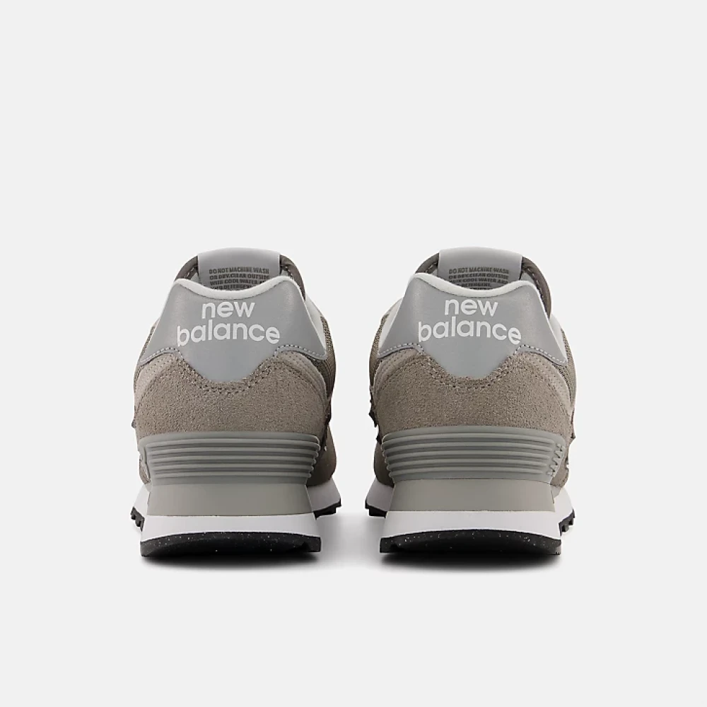 https://infinitysport.s3.amazonaws.com/products/fdf426c7-1672-4dbe-9543-1416fdc581c7.webp