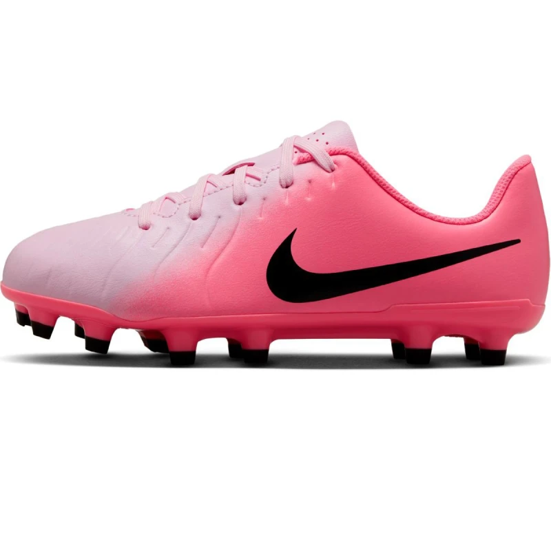 Chuteira Nike Legend 10 Academy FG/MG infantil (31 al 37)