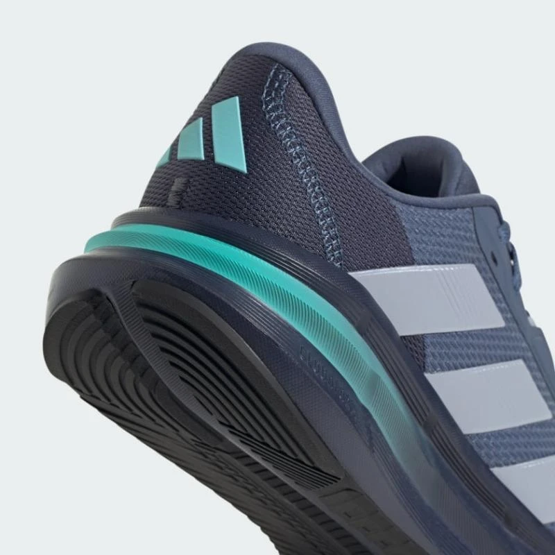 https://infinitysport.s3.amazonaws.com/products/fe079419-c749-4c9b-985d-f1fec121dbac.webp