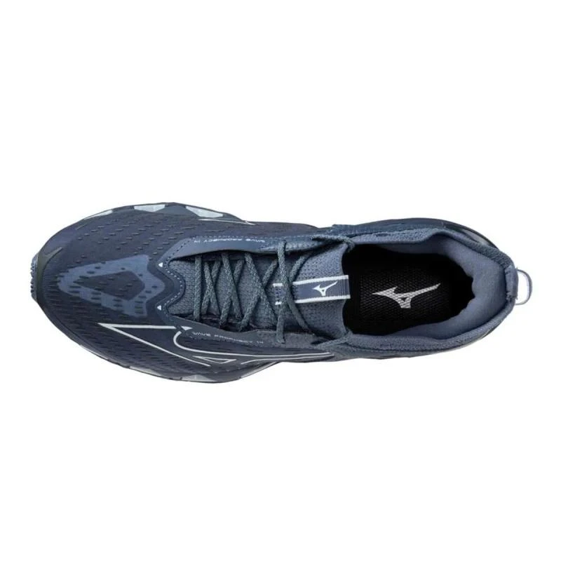 https://infinitysport.s3.amazonaws.com/products/fe1b3d0e-8d6d-45ec-b6b0-f6de3e43b5f5.webp
