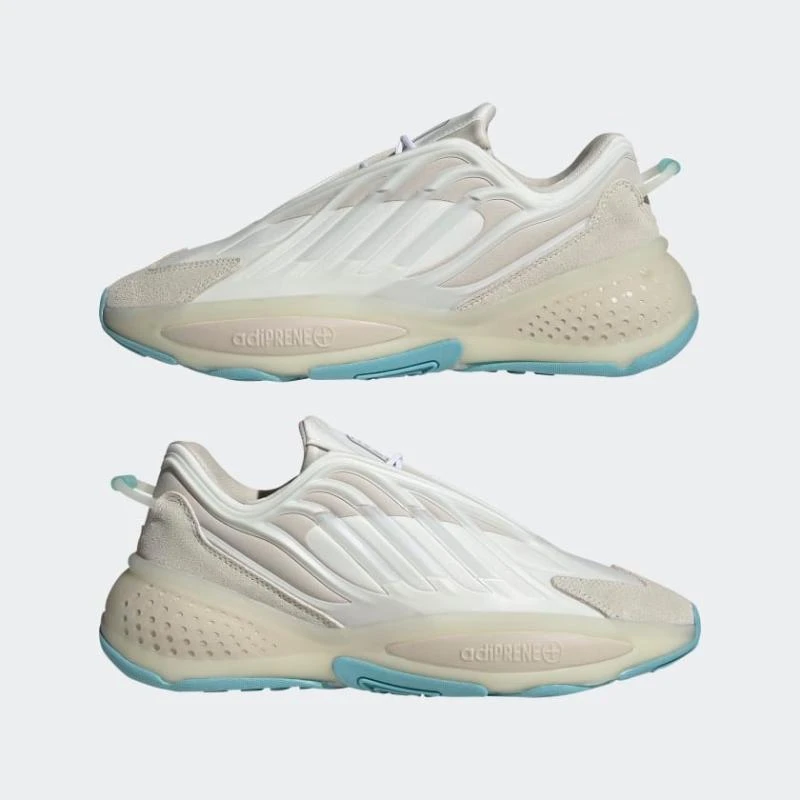 https://infinitysport.s3.amazonaws.com/products/fe1be5fd-3bb4-47ca-ad8c-b4423f51aea9.webp