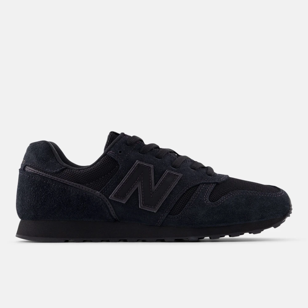 Tênis New Balance 373 V2 Casual Masculino