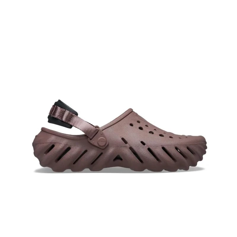 CROCS ECHO CLOG MASCULINO 