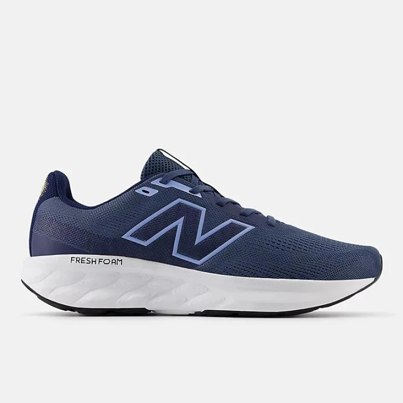 Tênis New Balance Fresh Foam 520v9 Running Masculino 