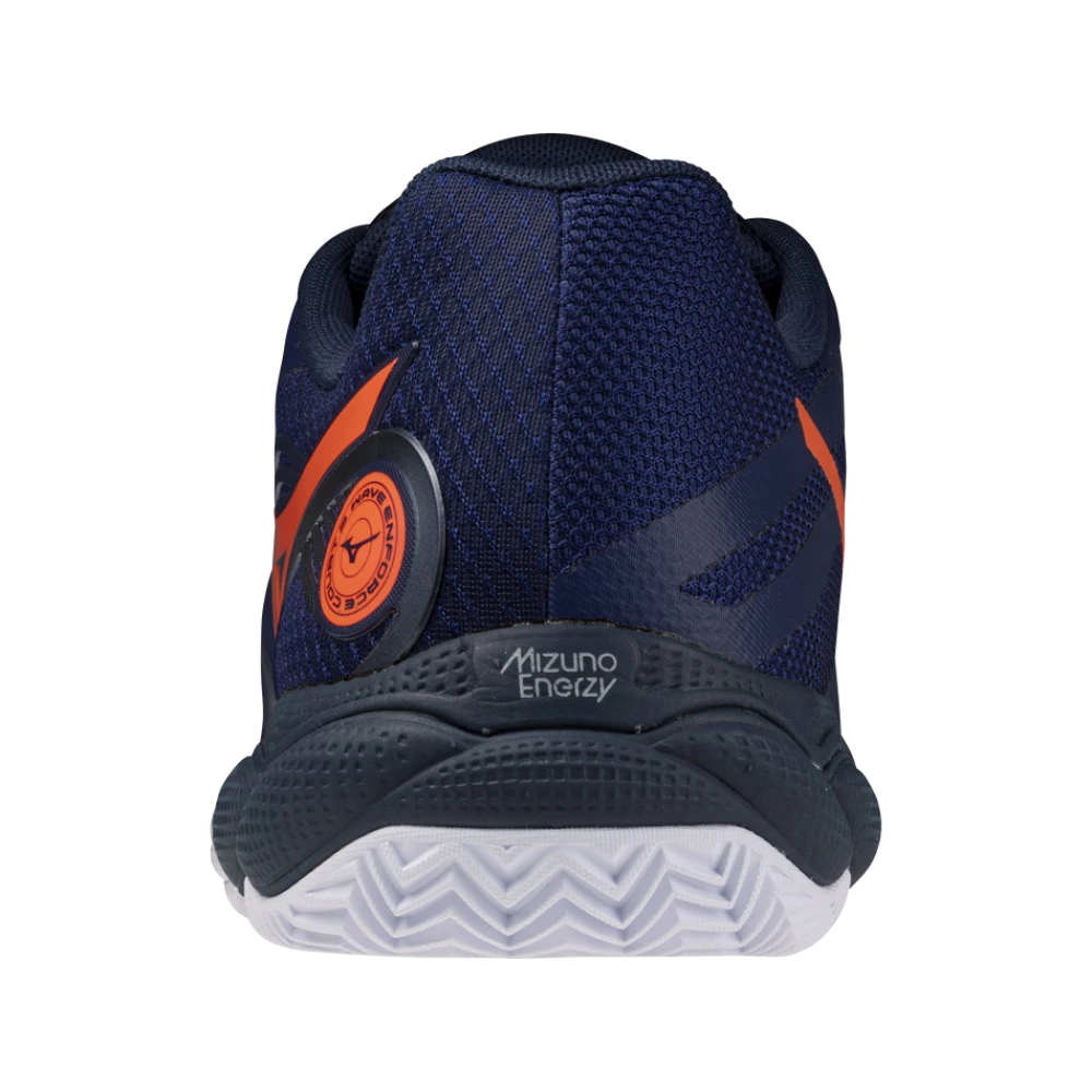 https://infinitysport.s3.amazonaws.com/products/fe372f36-890c-444b-8a10-80a259bab0dd.webp