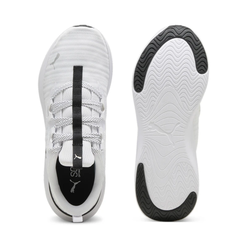 https://infinitysport.s3.amazonaws.com/products/fe38257a-96bb-4421-ad90-c341f85b6d9b.webp