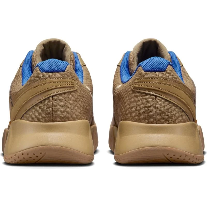 https://infinitysport.s3.amazonaws.com/products/fe4cb257-6839-4144-9b82-6957c4c6087a.webp