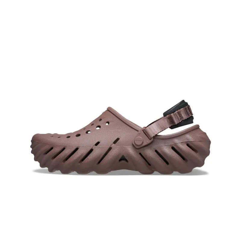 https://infinitysport.s3.amazonaws.com/products/fe5c6c45-5c1a-4bbf-ba63-401664eaefd8.webp