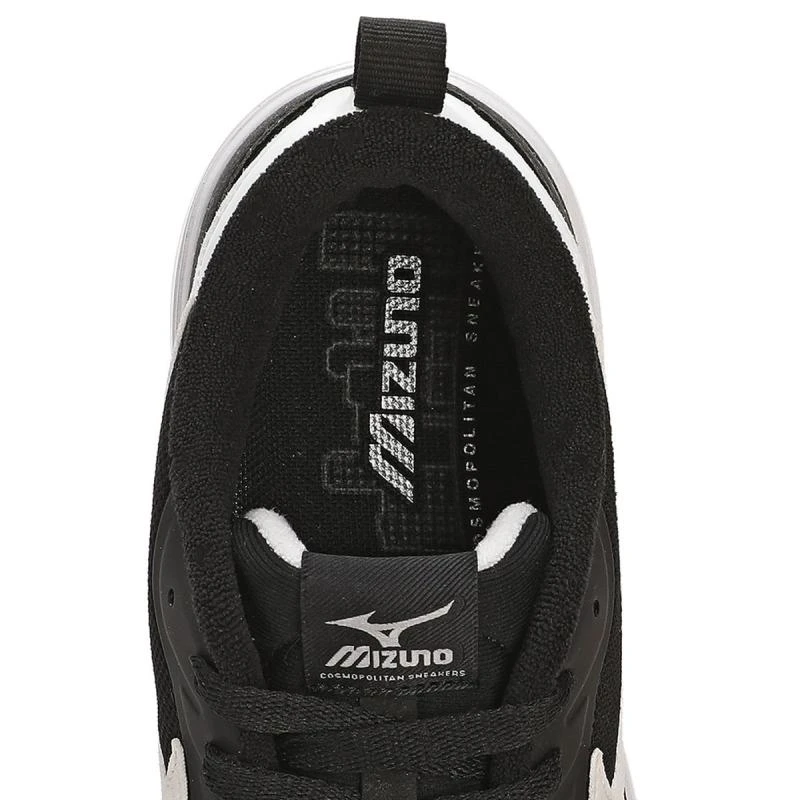 https://infinitysport.s3.amazonaws.com/products/fe5daecf-879e-43d0-9b93-762cab504d32.webp