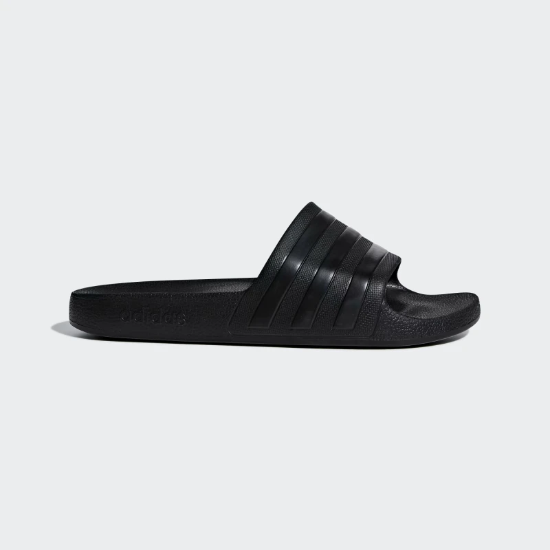 CHINELO ADIDAS ADILETTE AQUA MASCULINO 