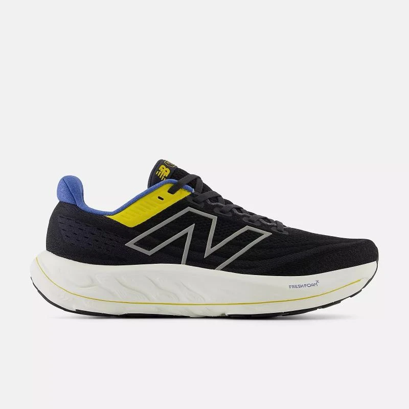 Tênis New Balance Fresh Foam X Vongo V6 Masculino 
