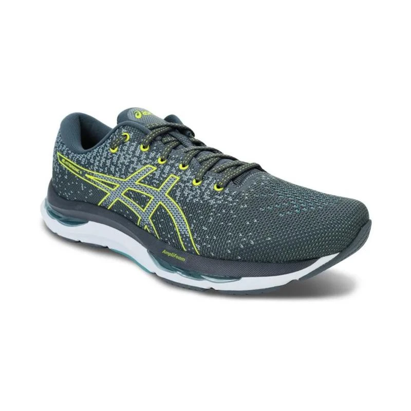 https://infinitysport.s3.amazonaws.com/products/fe6b8c79-1817-4a4e-a057-9c5b523ac5c0.webp