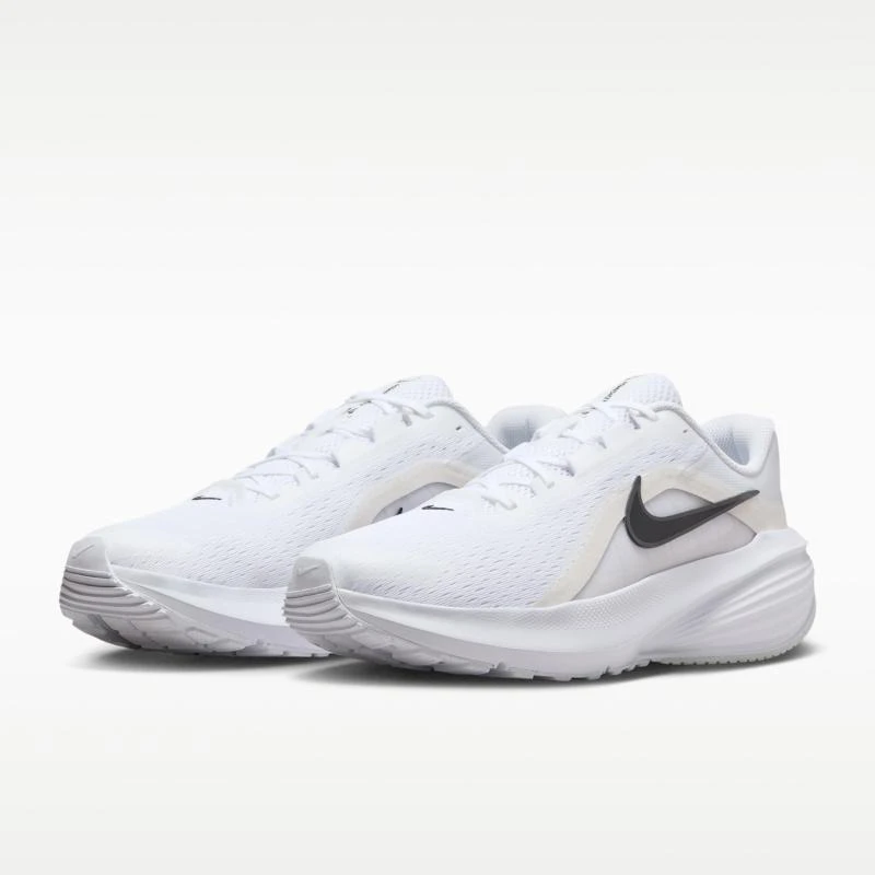 https://infinitysport.s3.amazonaws.com/products/fe74802f-b97e-40c7-bdb3-f8c0f2f010d9.webp