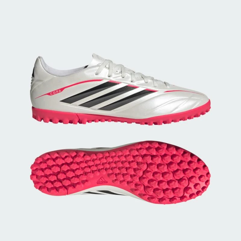 https://infinitysport.s3.amazonaws.com/products/fe7ebe00-9216-48ce-9155-f6c970524fef.webp