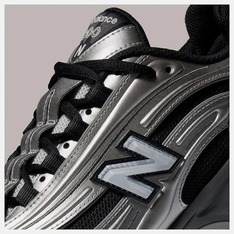 https://infinitysport.s3.amazonaws.com/products/fe7f7d83-c3ec-475f-9920-6aa98aa9922e.webp