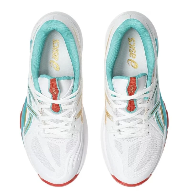 https://infinitysport.s3.amazonaws.com/products/fe88a8a7-f727-4765-b21a-a42d2214ab6e.webp