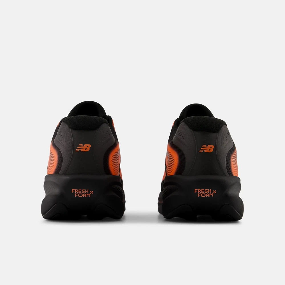 https://infinitysport.s3.amazonaws.com/products/fe909311-dba3-4ed0-98ab-61c6ec2cf1fc.webp