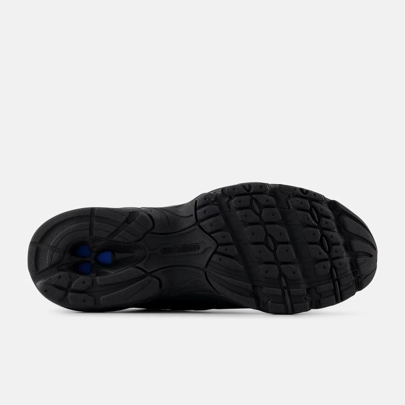 https://infinitysport.s3.amazonaws.com/products/feb782ce-d28d-4cfd-976e-036ebf1a1969.webp