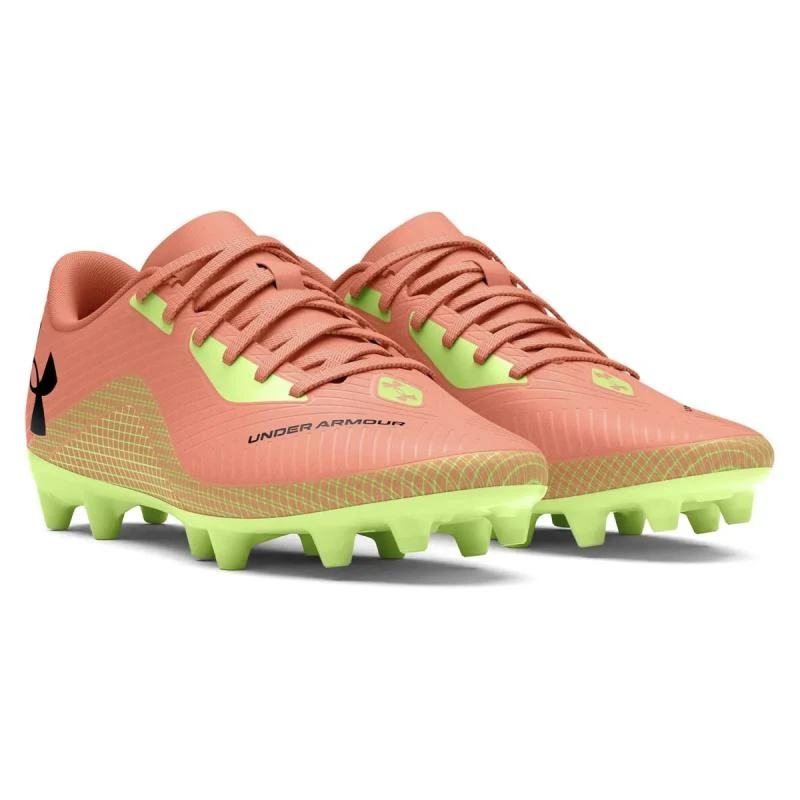https://infinitysport.s3.amazonaws.com/products/fecd70f9-fbd2-48cb-aa8c-1d725b0e8c8c.webp