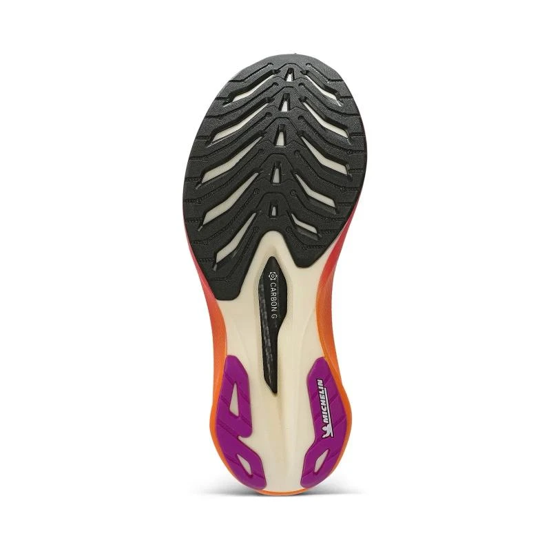 https://infinitysport.s3.amazonaws.com/products/fed02c81-2212-4b82-a73f-c2149c8785a9.webp
