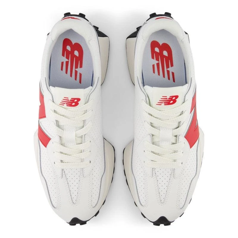 https://infinitysport.s3.amazonaws.com/products/fee6dc00-a8f7-4299-bd54-562f5a244d67.webp