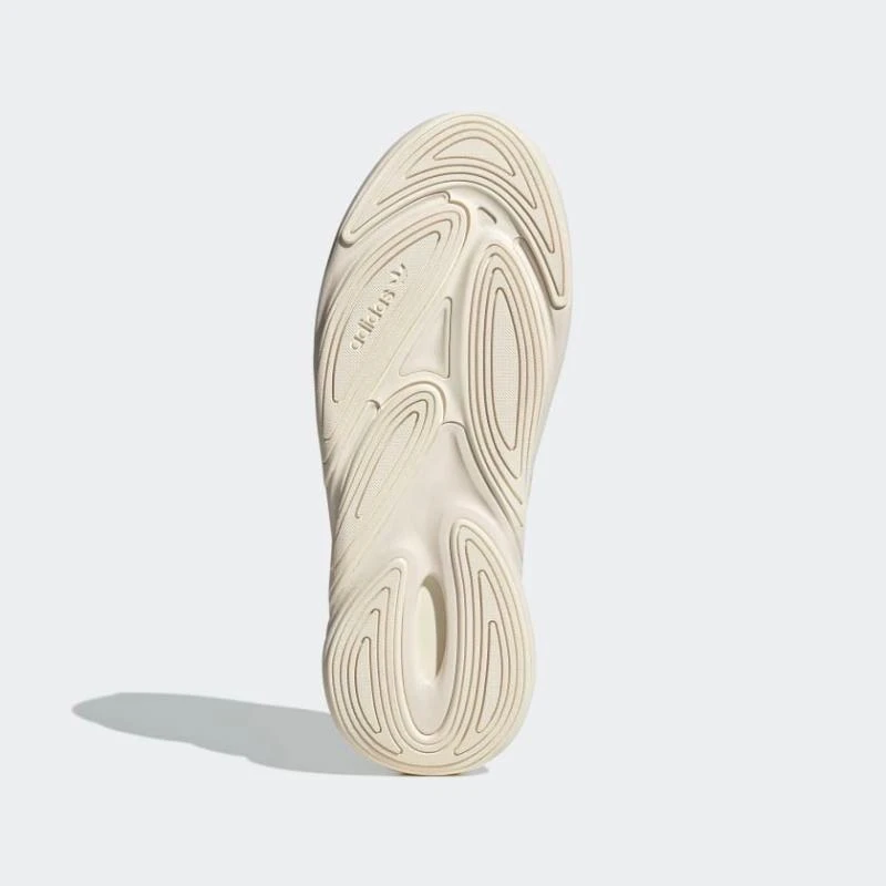 https://infinitysport.s3.amazonaws.com/products/ff02e356-0837-42c8-ae0a-70901c9032d3.webp