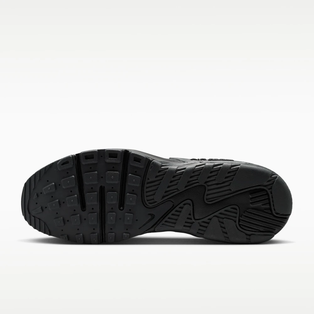 https://infinitysport.s3.amazonaws.com/products/ff0518b9-be8f-4213-a9cf-383166b835ee.webp