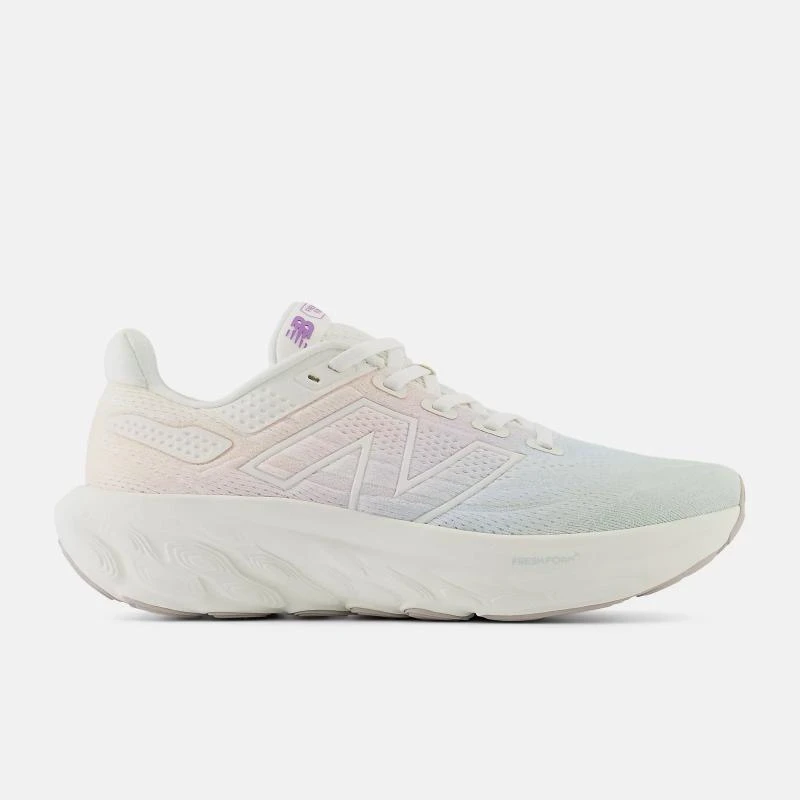 Tênis New Balance Fresh Foam X 1080 V13 Femenino 
