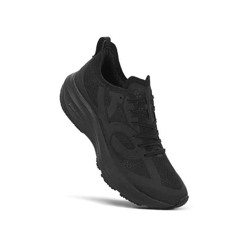 https://infinitysport.s3.amazonaws.com/products/ff116db8-681e-4dc5-85e1-4eebd82d23b5.webp